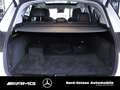 Mercedes-Benz GLE 350 de 4M AMG PANO AHK DISTRO KEYLESS SOUND Blanco - thumbnail 13