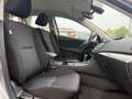 Mazda 3 2.0 MZR Automatik AHK 8xALUFELGEN Gris - thumbnail 20