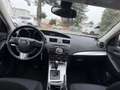 Mazda 3 2.0 MZR Automatik AHK 8xALUFELGEN Gris - thumbnail 14
