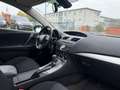 Mazda 3 2.0 MZR Automatik AHK 8xALUFELGEN Gris - thumbnail 13