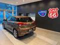 Hyundai i20 YES! Braun - thumbnail 4