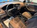 Hyundai i20 YES! Braun - thumbnail 7
