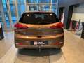 Hyundai i20 YES! Braun - thumbnail 5