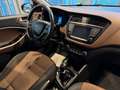 Hyundai i20 YES! Braun - thumbnail 8