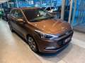 Hyundai i20 YES! Braun - thumbnail 3