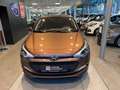 Hyundai i20 YES! Braun - thumbnail 2