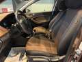 Hyundai i20 YES! Braun - thumbnail 9