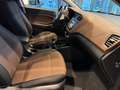 Hyundai i20 YES! Braun - thumbnail 10