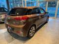 Hyundai i20 YES! Braun - thumbnail 6