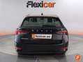 Skoda Octavia Combi 1.5 TSI Style 110kW Azul - thumbnail 8