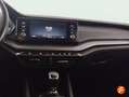 Skoda Octavia Combi 1.5 TSI Style 110kW Azul - thumbnail 12