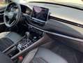 Jeep Compass Upland Plug-In Hybrid 4WD Weiß - thumbnail 15