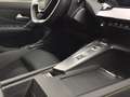 Peugeot 408 GT LED/NAVI/ACC/KAMERA Zwart - thumbnail 10