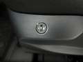 Ford Transit Connect 1.5 EcoBlue 210 L2 Basis SHZ+Kam Silber - thumbnail 12
