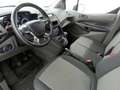 Ford Transit Connect 1.5 EcoBlue 210 L2 Basis SHZ+Kam Silber - thumbnail 16