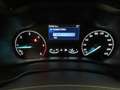 Ford Transit Connect 1.5 EcoBlue 210 L2 Basis SHZ+Kam Silber - thumbnail 27