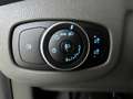 Ford Transit Connect 1.5 EcoBlue 210 L2 Basis SHZ+Kam Silber - thumbnail 22