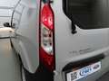 Ford Transit Connect 1.5 EcoBlue 210 L2 Basis SHZ+Kam Silber - thumbnail 29