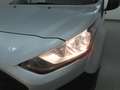 Ford Transit Connect 1.5 EcoBlue 210 L2 Basis SHZ+Kam Silber - thumbnail 28
