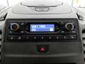Ford Transit Connect 1.5 EcoBlue 210 L2 Basis SHZ+Kam Silber - thumbnail 18