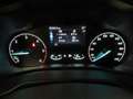 Ford Transit Connect 1.5 EcoBlue 210 L2 Basis SHZ+Kam Silber - thumbnail 17