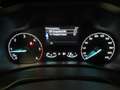 Ford Transit Connect 1.5 EcoBlue 210 L2 Basis SHZ+Kam Silber - thumbnail 25