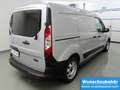 Ford Transit Connect 1.5 EcoBlue 210 L2 Basis SHZ+Kam Silber - thumbnail 4