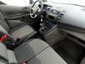 Ford Transit Connect 1.5 EcoBlue 210 L2 Basis SHZ+Kam Silber - thumbnail 15