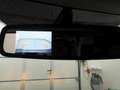 Ford Transit Connect 1.5 EcoBlue 210 L2 Basis SHZ+Kam Silber - thumbnail 24