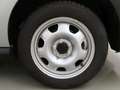 Ford Transit Connect 1.5 EcoBlue 210 L2 Basis SHZ+Kam Silber - thumbnail 7
