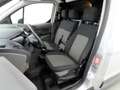 Ford Transit Connect 1.5 EcoBlue 210 L2 Basis SHZ+Kam Silber - thumbnail 11