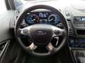 Ford Transit Connect 1.5 EcoBlue 210 L2 Basis SHZ+Kam Silber - thumbnail 21
