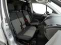 Ford Transit Connect 1.5 EcoBlue 210 L2 Basis SHZ+Kam Silber - thumbnail 13