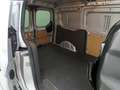 Ford Transit Connect 1.5 EcoBlue 210 L2 Basis SHZ+Kam Silber - thumbnail 10