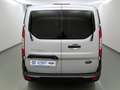 Ford Transit Connect 1.5 EcoBlue 210 L2 Basis SHZ+Kam Silber - thumbnail 5