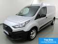 Ford Transit Connect 1.5 EcoBlue 210 L2 Basis SHZ+Kam Silber - thumbnail 2