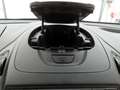 Ford Transit Connect 1.5 EcoBlue 210 L2 Basis SHZ+Kam Silber - thumbnail 20