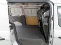 Ford Transit Connect 1.5 EcoBlue 210 L2 Basis SHZ+Kam Silber - thumbnail 9