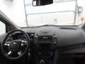 Ford Transit Connect 1.5 EcoBlue 210 L2 Basis SHZ+Kam Silber - thumbnail 14
