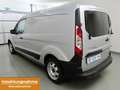 Ford Transit Connect 1.5 EcoBlue 210 L2 Basis SHZ+Kam Silber - thumbnail 3