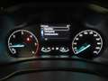 Ford Transit Connect 1.5 EcoBlue 210 L2 Basis SHZ+Kam Silber - thumbnail 26