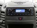 Ford Transit Connect 1.5 EcoBlue 210 L2 Basis SHZ+Kam Silber - thumbnail 19