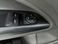 Ford Transit Connect 1.5 EcoBlue 210 L2 Basis SHZ+Kam Silber - thumbnail 23