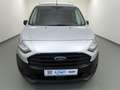 Ford Transit Connect 1.5 EcoBlue 210 L2 Basis SHZ+Kam Silber - thumbnail 6