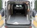 Ford Transit Connect 1.5 EcoBlue 210 L2 Basis SHZ+Kam Silber - thumbnail 8