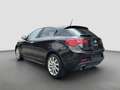 Alfa Romeo Giulietta Turismo*PDC*Xenon*Tempomat*Klima*PDC Schwarz - thumbnail 5