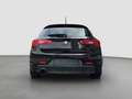 Alfa Romeo Giulietta Turismo*PDC*Xenon*Tempomat*Klima*PDC Schwarz - thumbnail 6