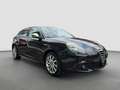 Alfa Romeo Giulietta Turismo*PDC*Xenon*Tempomat*Klima*PDC Schwarz - thumbnail 3