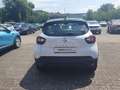 Renault Captur Limited TCe 130 Blanc - thumbnail 6