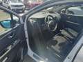 Renault Captur Limited TCe 130 Blanc - thumbnail 4